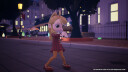 Destiny Connect: Tick-Tock Travelers (Switch)
