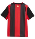 PUMA Acm Home Jersey Replica Jr   Black   176