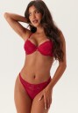 Dorina Jemma Light Padded Demi