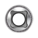 Gedore R42461606, 13 G, 11 Mm