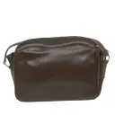 Givenchy Dame Brun