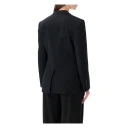 Balenciaga Dame Jakker Svart S,