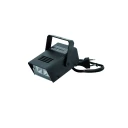 EuroLite Disco Strobe 25