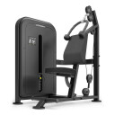 Ab Crunch Machine, US-U004, UpForm