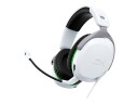 HyperX Cloud Stinger 2 Headset for Xbox Hvit