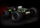 Traxxas 9690 LED Light Kit Complete Sledge