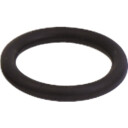 Mora Classic pakningssett for svingbar tut