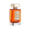Argos Fragrances Triumph Of Bacchus Argos Fragrances Eau De Parfum 100ml