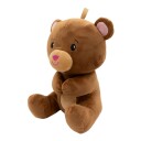 Riethmüller Ballongvekt Bamse med Øye 9920075