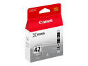 Canon CLI-42GY Grey - 6390B001