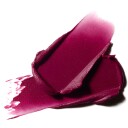 MAC Cosmetics Powder Kiss Lip + Cheek Mousse Burning Love