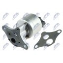 NTY EGR-PL-005 EGR-ventil