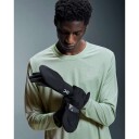 On Core Glove Unisex Black S