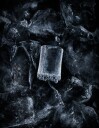 Iittala Ultima Thule Glass 38 cl 2-stk.
