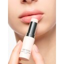 Sensai Total Lip Treatment