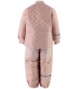 CeLaVi Termosett Misty Rose 92