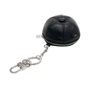Amiri Dame Accessories Svart ONE SIZE,