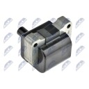 Tennspole coil NTY ECZ HD 006