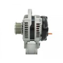 Dynamo BV PSH 445.502.100.050