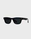 Chimi Sunglasses 03  Black ONESIZE