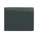 Marni Herre Accessories Grønn ONE SIZE,