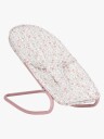 Little Dutch Dukke-vippestol Rosa