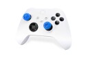 KontrolFreek - FPS Freek Edge - XBX/XB1 (4 Prong)