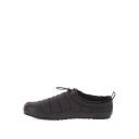 PS By Paul Smith Herre Sko Svart 40 EU,