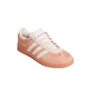 Adidas Herre Sport Brun 42 2/3 EU,