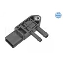 Sensor, avgasstrykk MEYLE 114 801 0004