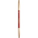 Sisley PhytoLèvres Perfect 1,2 g 3 Rose Thé