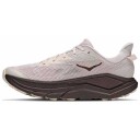 Hoka Challenger 8 Herre Rcs/River Rock Grey/Cast Iron 40 2/3