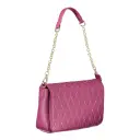 Valentino by Mario Valentino Dame Vesker Lilla ONE SIZE,