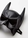 Rubies Batman Cape & mask Set 30858NS000