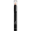 NYX Professional Makeup Lip Primer - Deep Nude