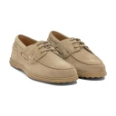 Tod's Herre Sko Beige 43 EU,