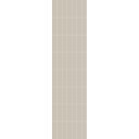 Baderomspanel Fibo 6233 M0830 Beige