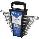 KS TOOLS BT011015 Kombinasjonsnøkkelsett