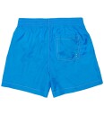 Marni Badeshorts   Marine Blå   Marni   14 år 164   Badetøy