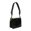 Dolce & Gabbana Dame Vesker Svart ONE SIZE,