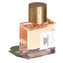 Goldfield & Banks Sunset Hour 50 ml Unisex Eau de Parfum