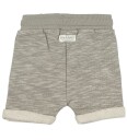 En Fant Shorts   Gate   Grå Melert   En Fant   56   Shorts