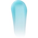E.l.f. Thirst Burst Plumptide Lip Treatment Sheer Blue Hibiscus