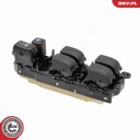 Bryter, vindusheis ESEN SKV 37SKV525