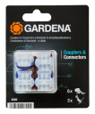 Gardena Stifter