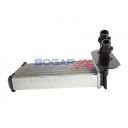 Varmeapparat register BOGAP A4120104