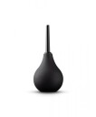 EasyToys analdusj small