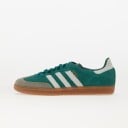 adidas Originals Samba Og - Green - 38