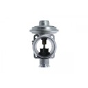 EGR Ventil VALEO 703239