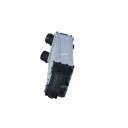 Intercooler NRF 30281